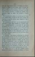 Pag. 205