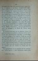 Pag. 209