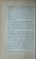 Pag. 214