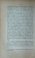 Pag. 216
