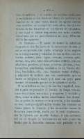 Pag. 218