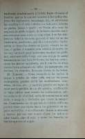 Pag. 221
