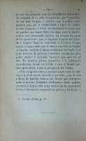 Pag. 224
