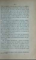 Pag. 249