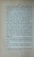 Pag. 256