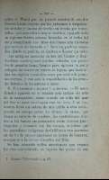 Pag. 259