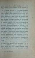 Pag. 263