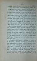 Pag. 280