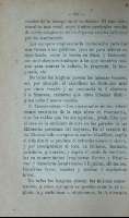Pag. 282
