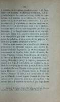 Pag. 283
