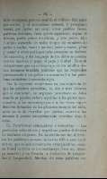 Pag. 285