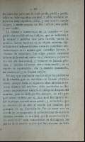 Pag. 287
