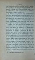 Pag. 288