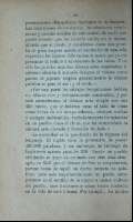 Pag. 294