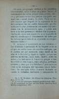 Pag. 296