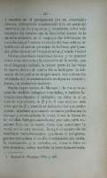 Pag. 337