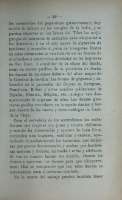 Pag. 339