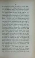 Pag. 341