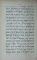 Pag. 342