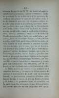Pag. 343