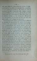 Pag. 361