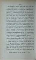 Pag. 362
