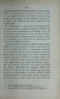 Pag. 363