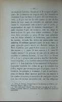 Pag. 366