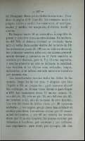 Pag. 367