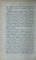Pag. 368
