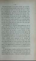Pag. 377