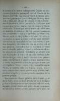 Pag. 383