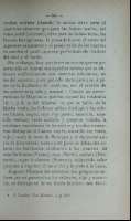 Pag. 385