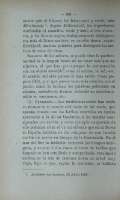 Pag. 386
