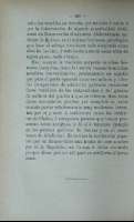 Pag. 388