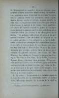 Pag. 390