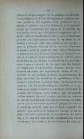Pag. 392