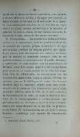 Pag. 393