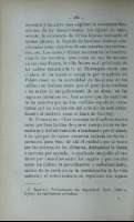 Pag. 394