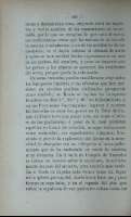 Pag. 396