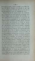 Pag. 397