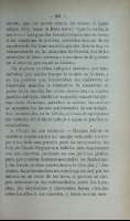 Pag. 399