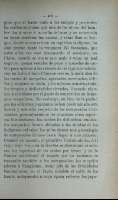 Pag. 401