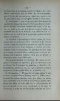 Pag. 403