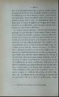 Pag. 404