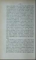 Pag. 406