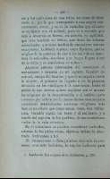 Pag. 408