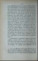 Pag. 410