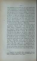 Pag. 414