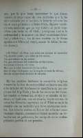 Pag. 421